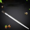 Royal Jelly Squeegee Pen