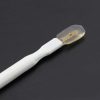 Royal Jelly Squeegee Pen